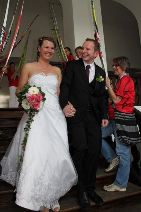 Arnd Peiffer Freundin - laura wontorra nackt - woodenbild :) / Discover more from the olympic ...